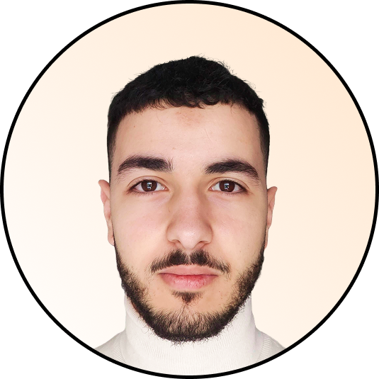 Rami Benhaddou
